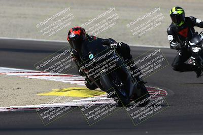 media/Sep-01-2024-TrackDaz (Sun) [[2f222d5225]]/B Group/1040a (Turn 3)/